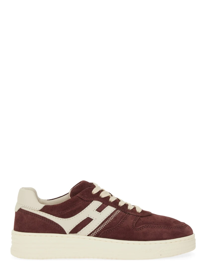 SNEAKER "H630"