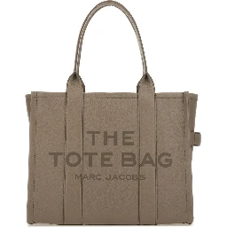 THE TOTE LARGE BAG