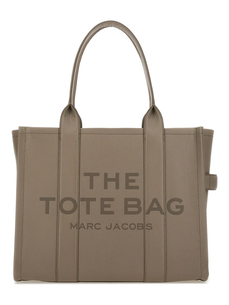 THE TOTE LARGE BAG