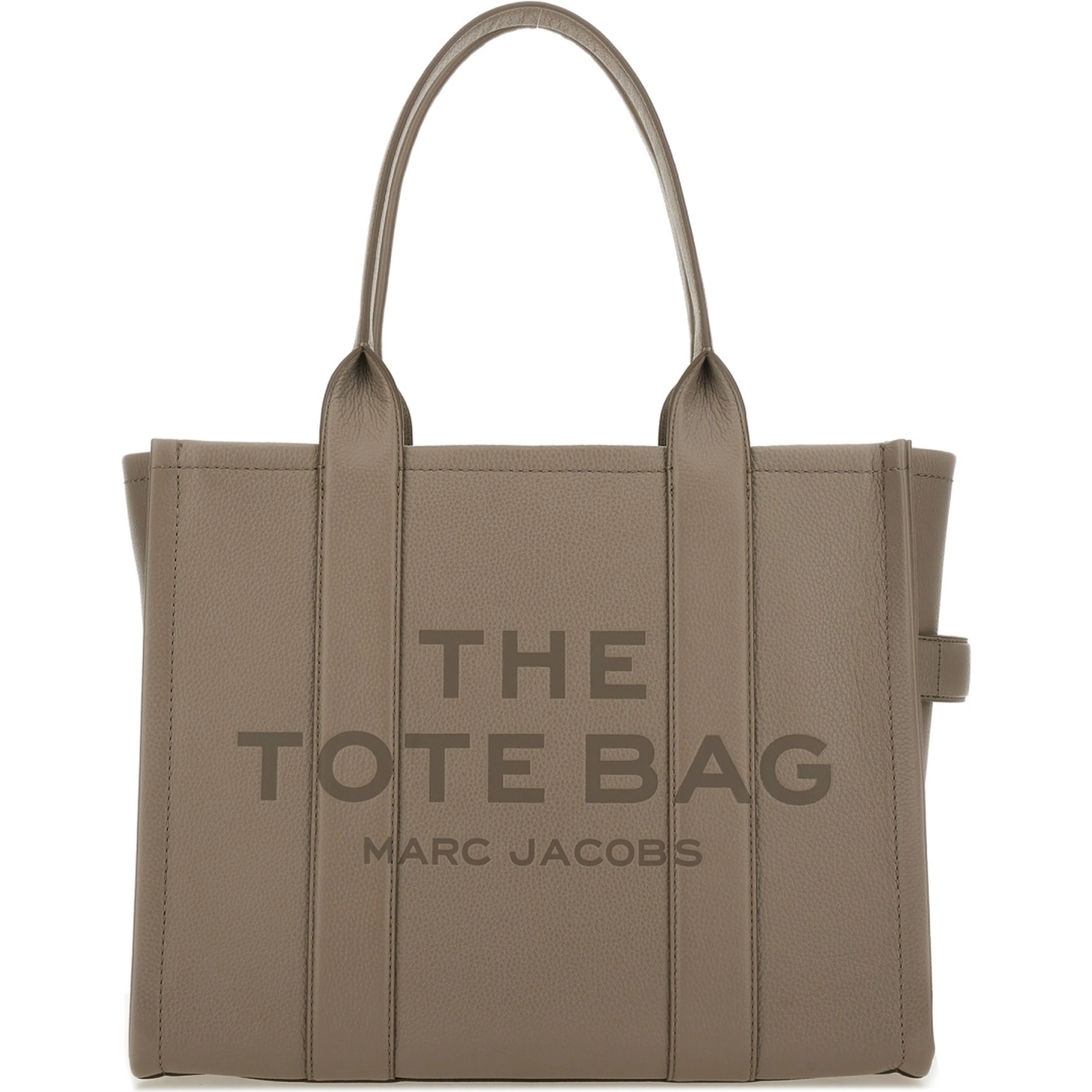 THE TOTE LARGE BAG