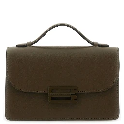 MINI "DORIAN" BAG