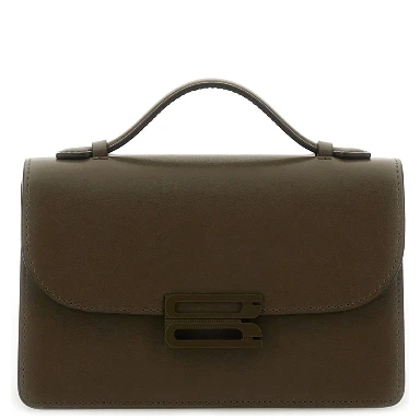 MINI "DORIAN" BAG