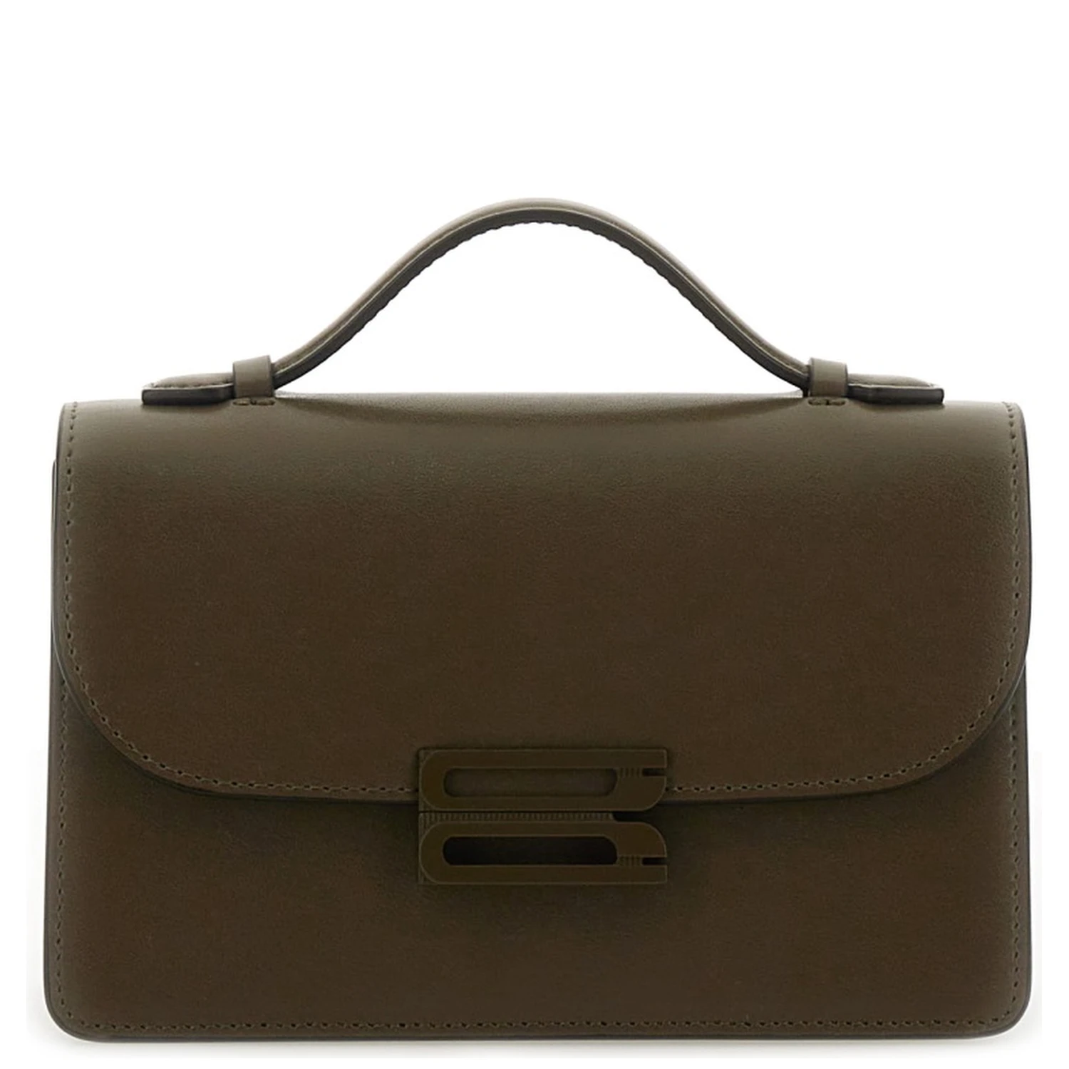 MINI "DORIAN" BAG