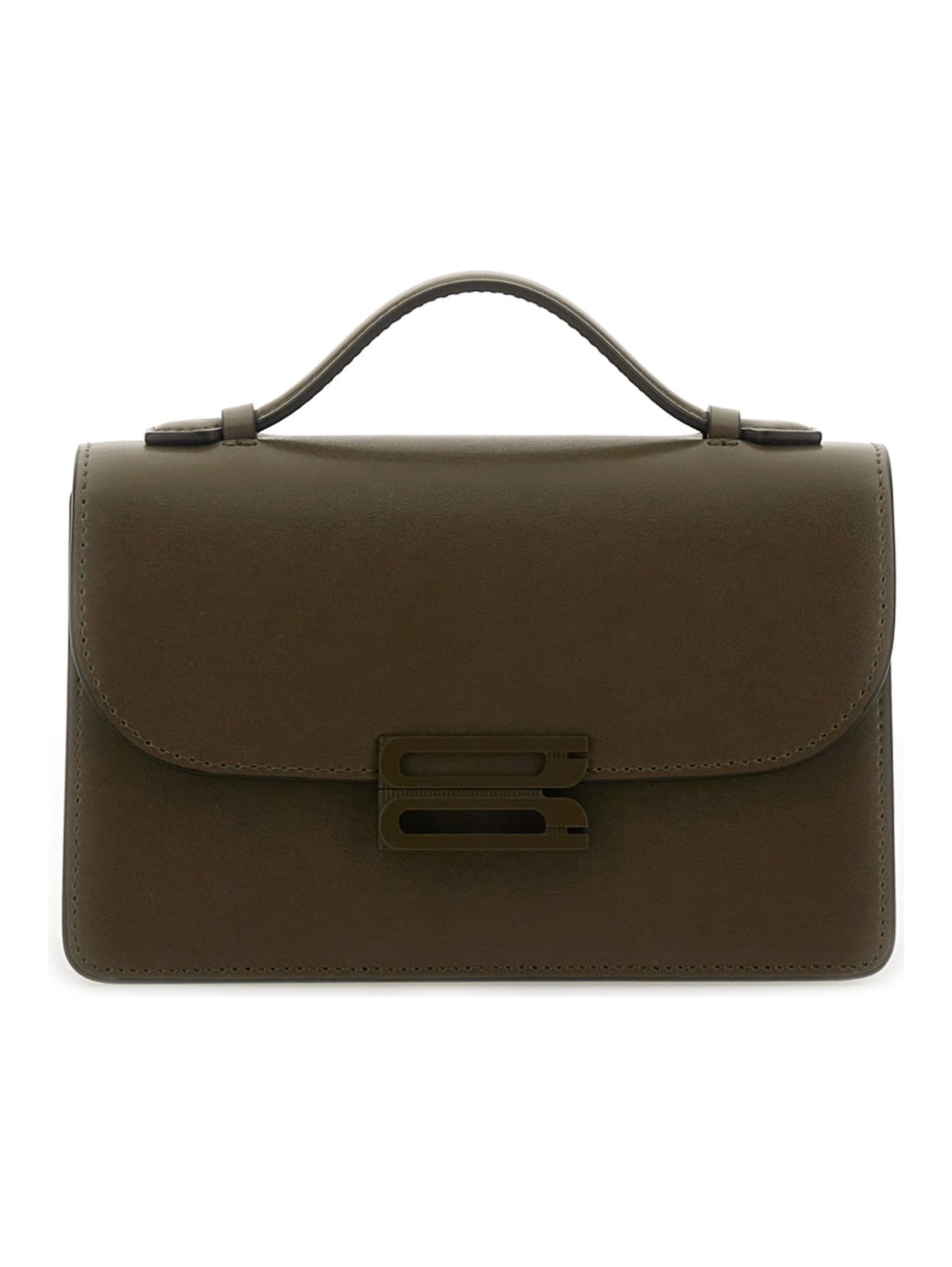 MINI "DORIAN" BAG