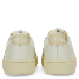 SNEAKER V-10