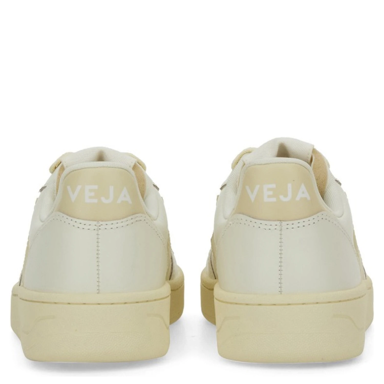 SNEAKER V-10