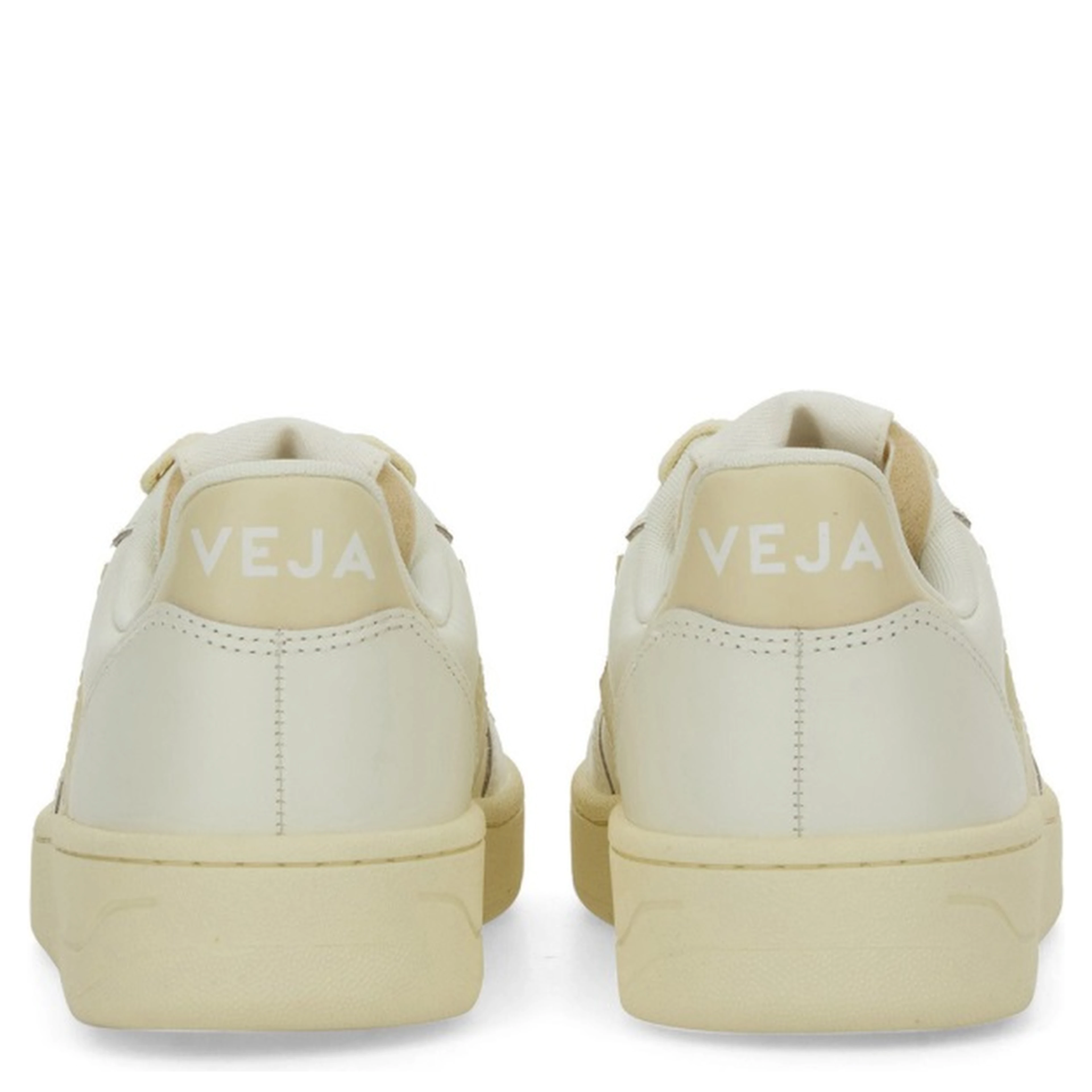 SNEAKER V-10