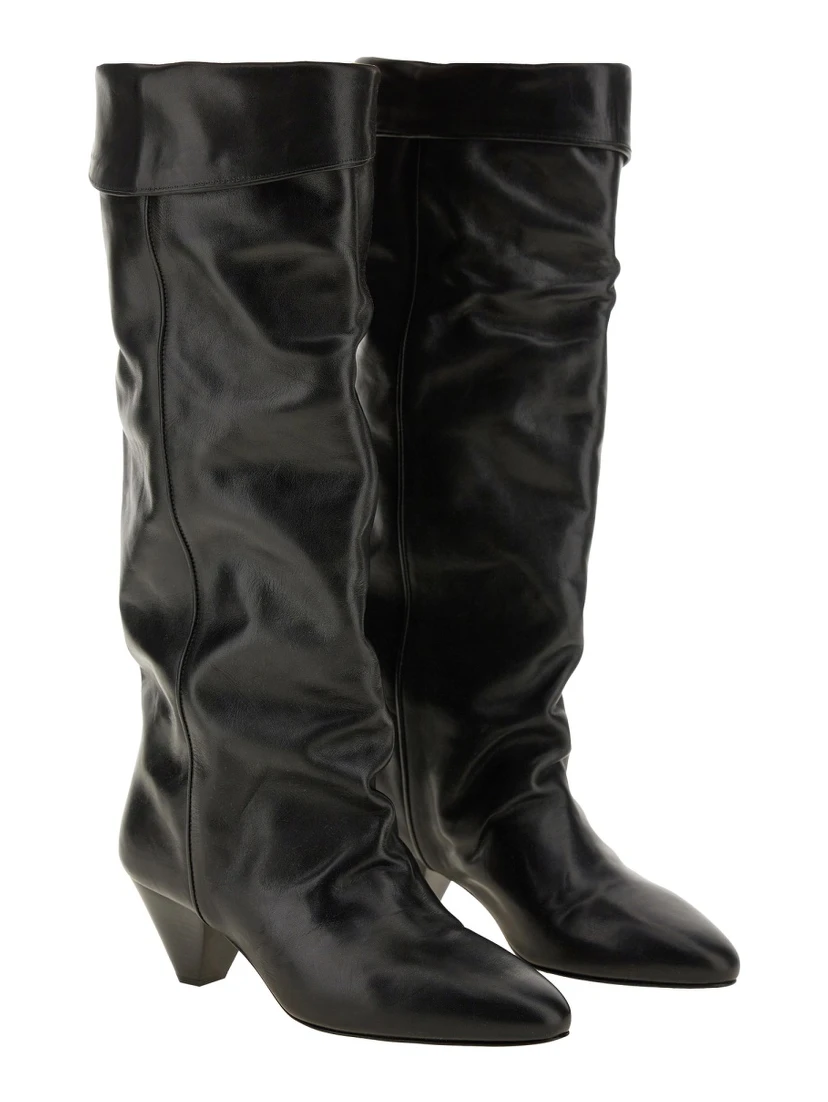 BOOT "ELITA"