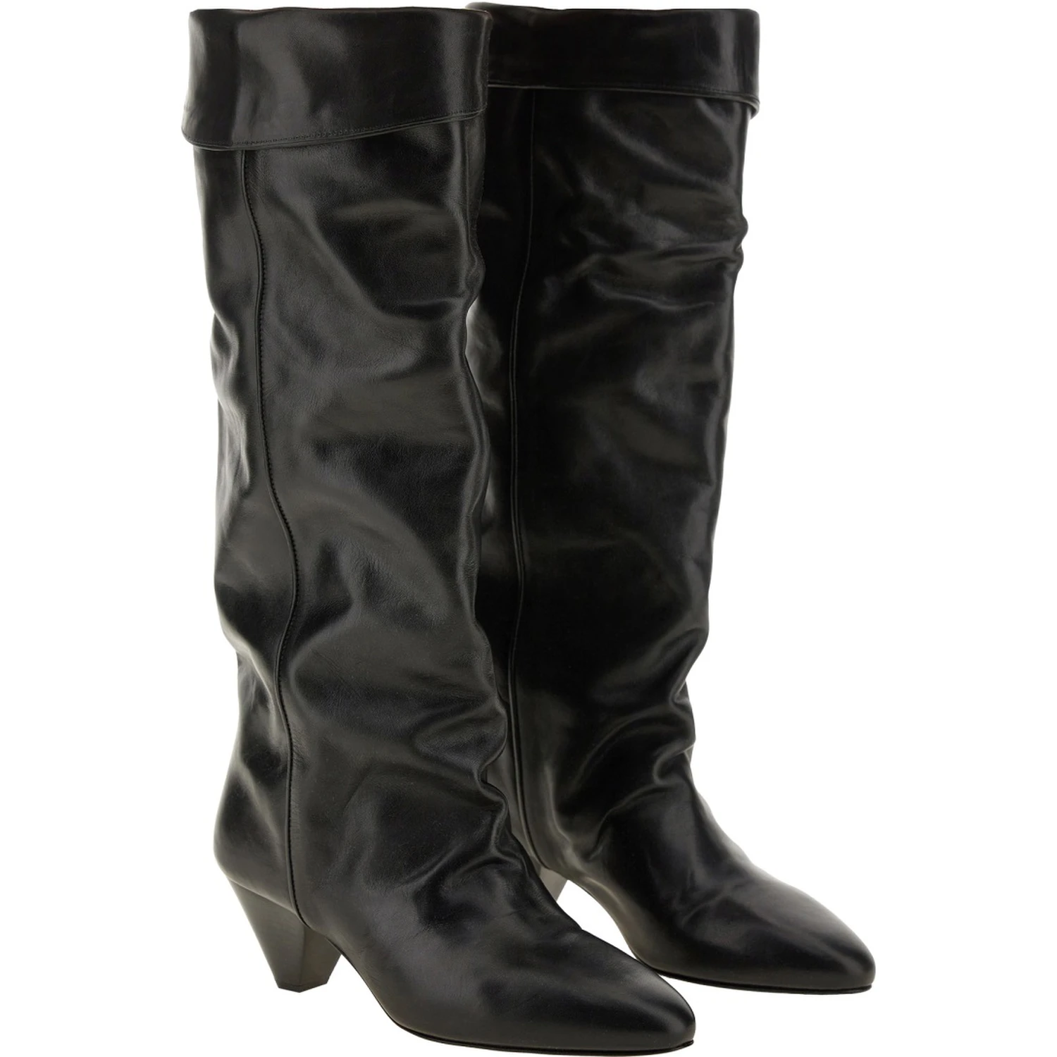 BOOT "ELITA"