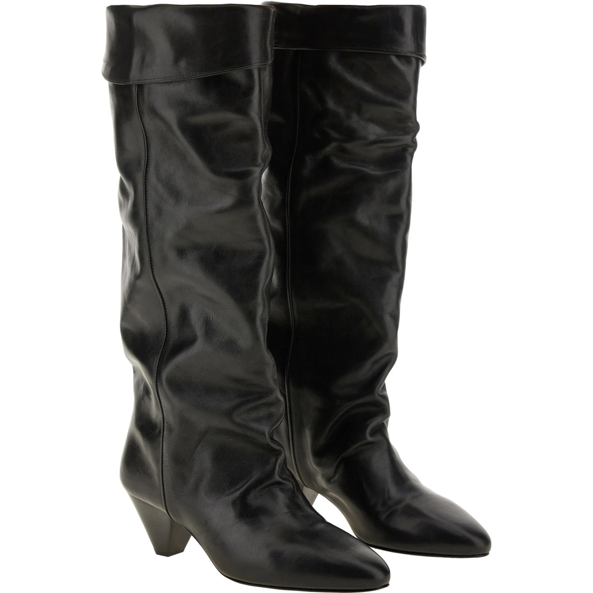 BOOT "ELITA"