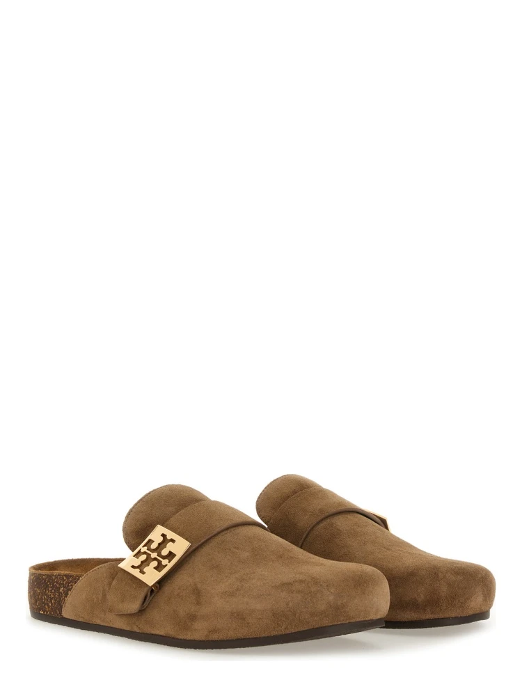 SANDAL "MELLOW" alternative