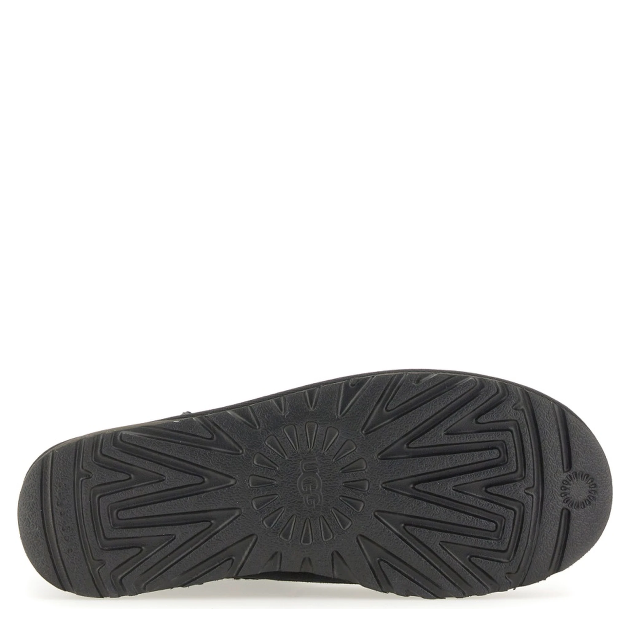 BOOT CLASSIC ULTRA MINI