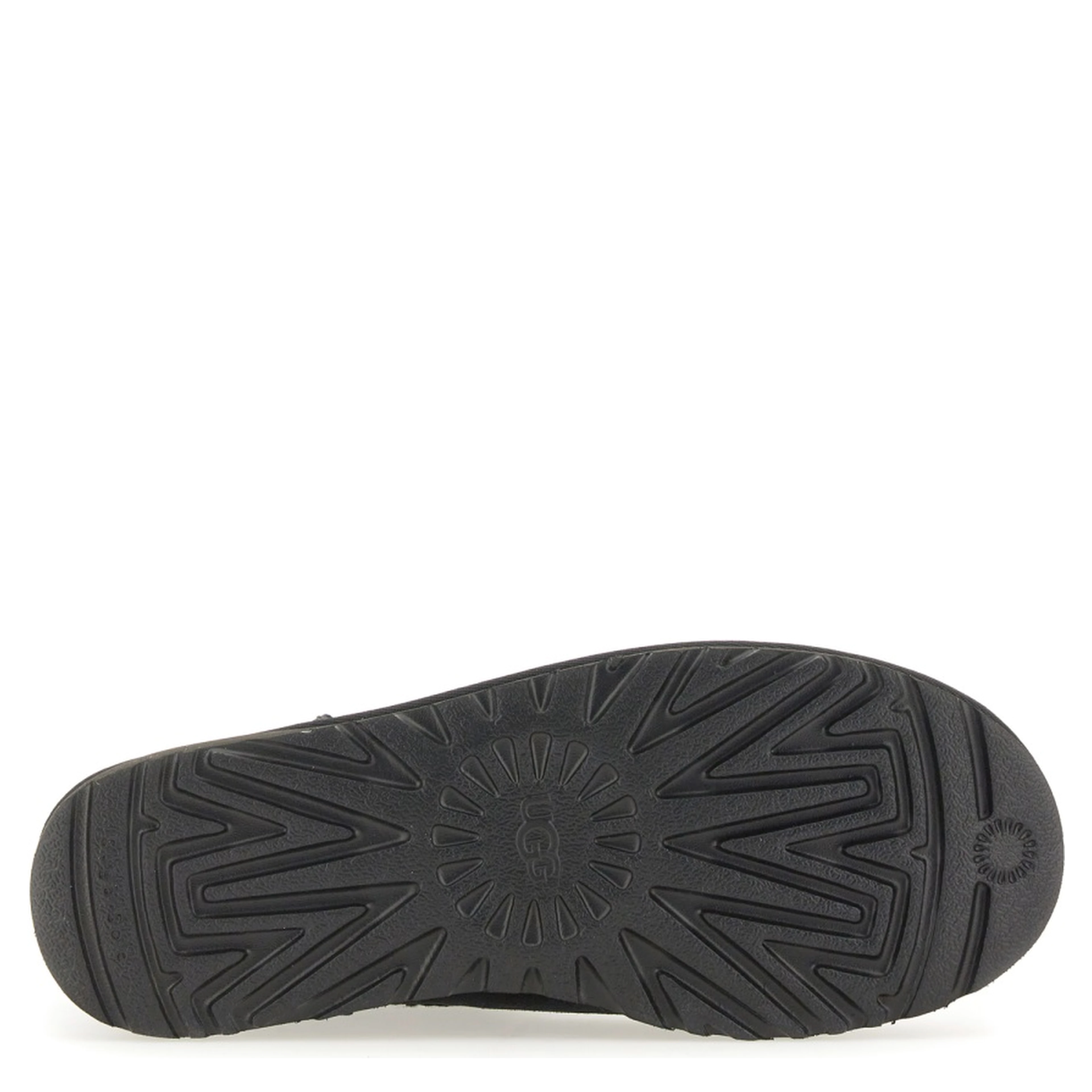 BOOT CLASSIC ULTRA MINI