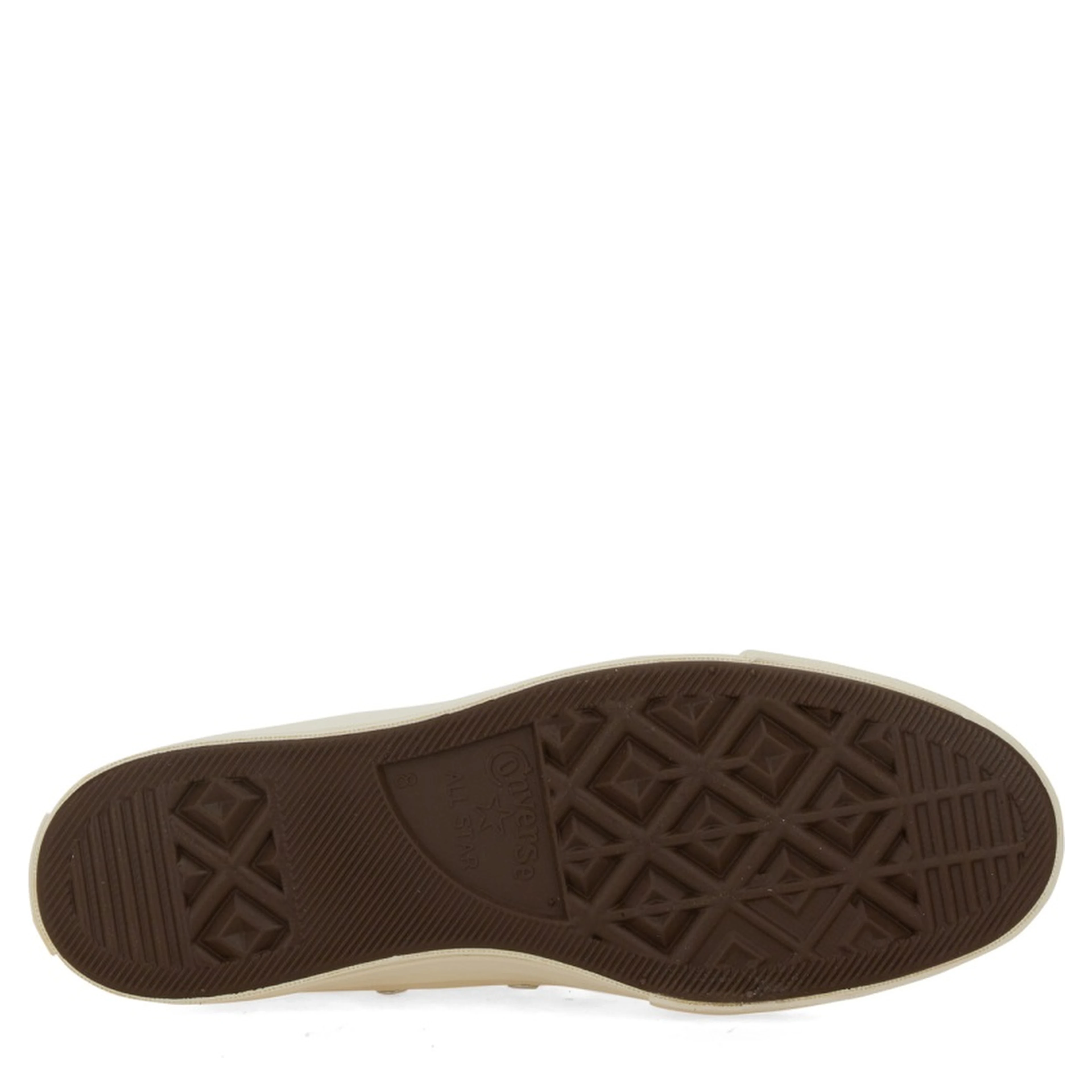 SNEAKER WITH LOGO