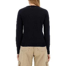 REGULAR FIT SHIRT