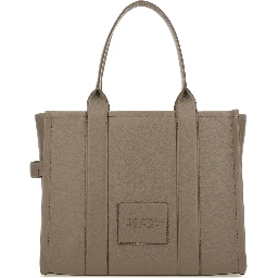 THE TOTE LARGE BAG