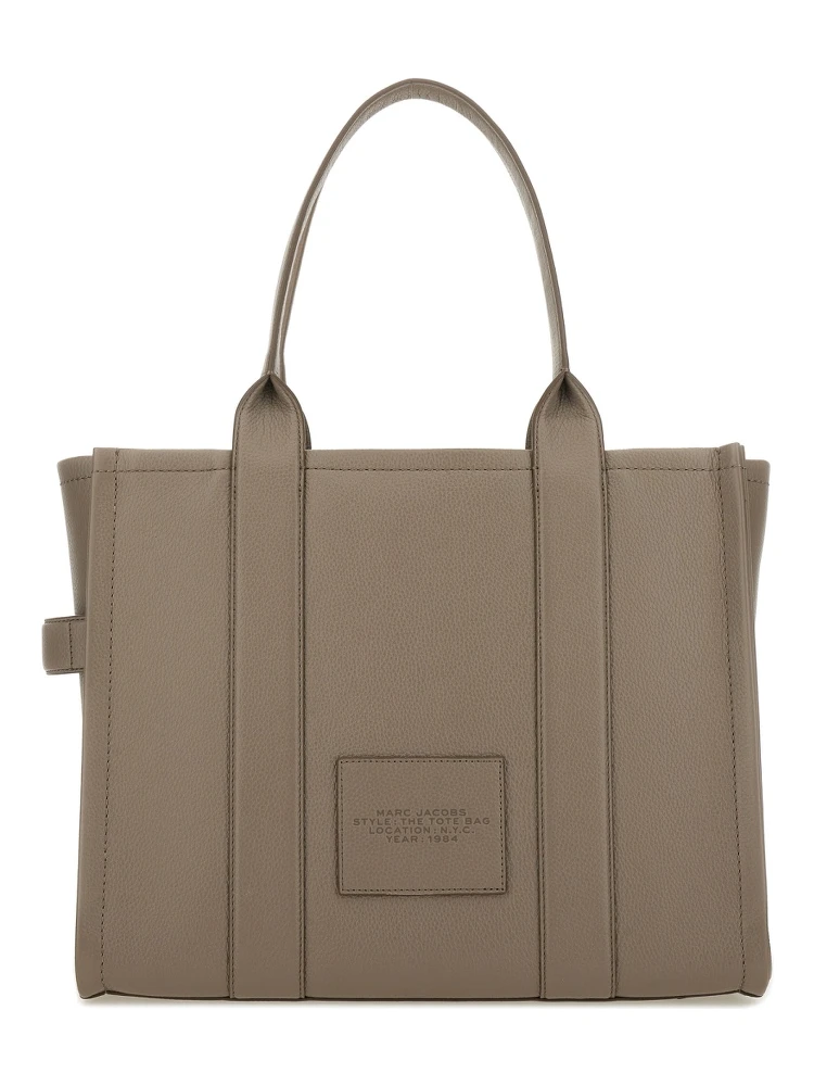 THE TOTE LARGE BAG alternative