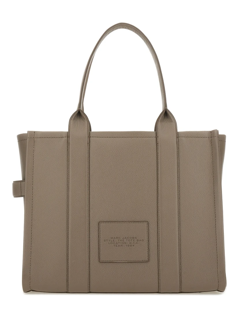 THE TOTE LARGE BAG