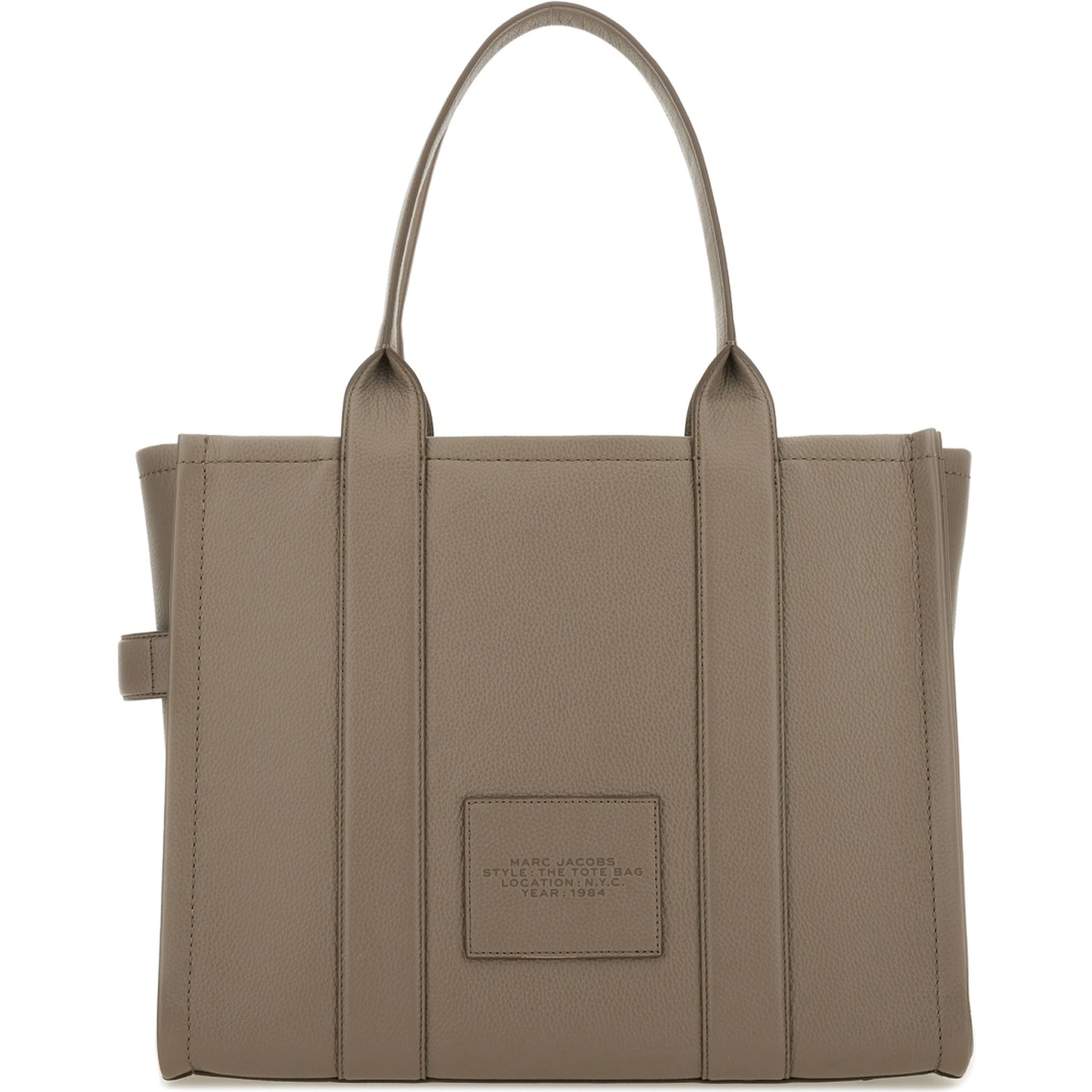 THE TOTE LARGE BAG