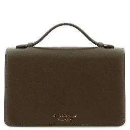 MINI "DORIAN" BAG