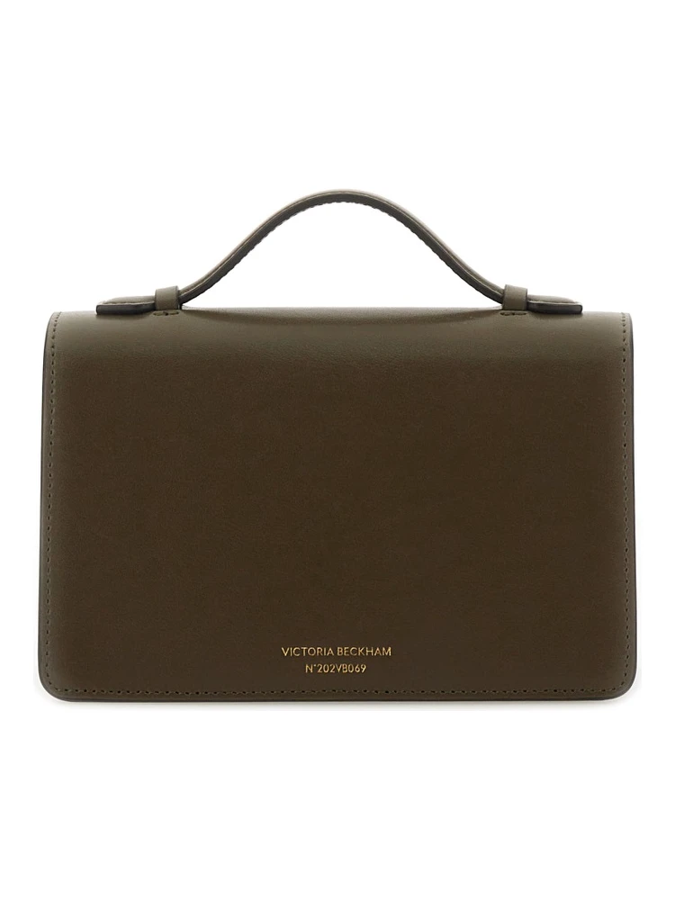 MINI "DORIAN" BAG alternative