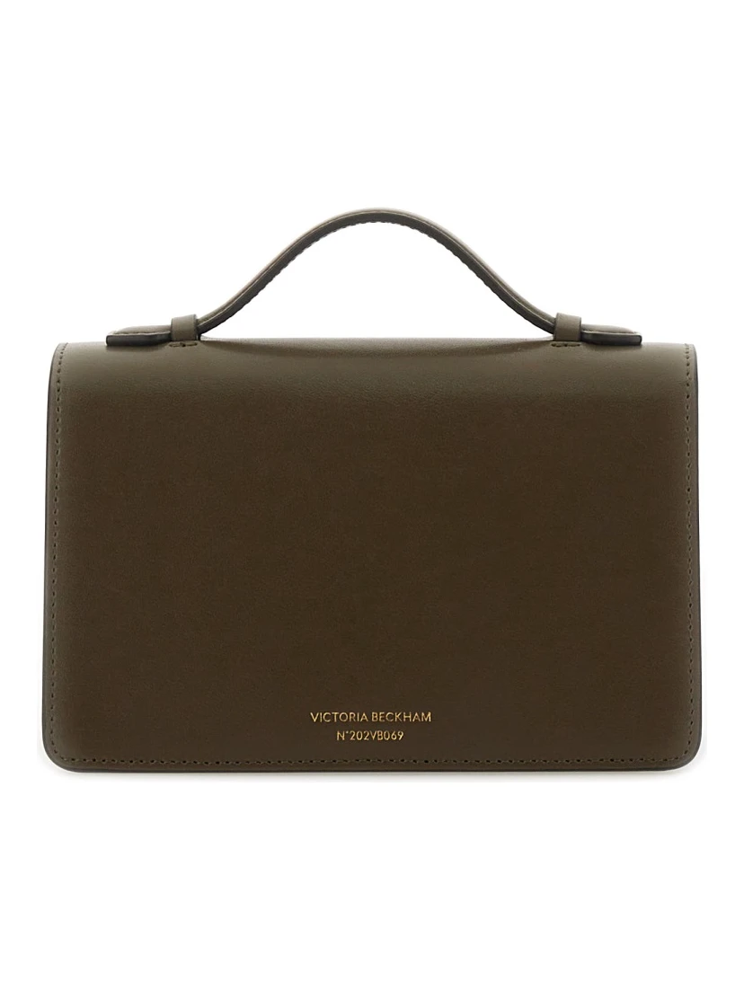 MINI "DORIAN" BAG