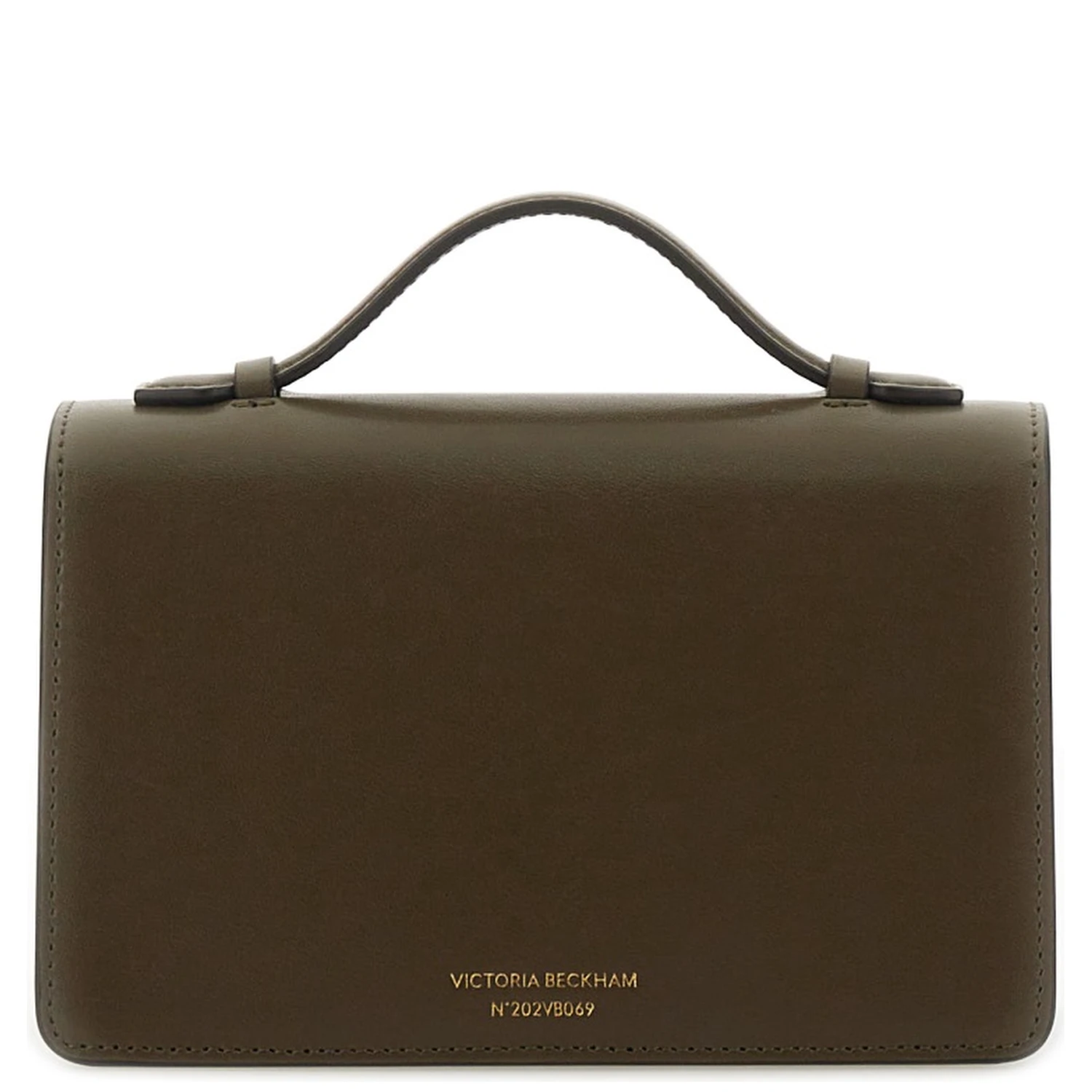 MINI "DORIAN" BAG