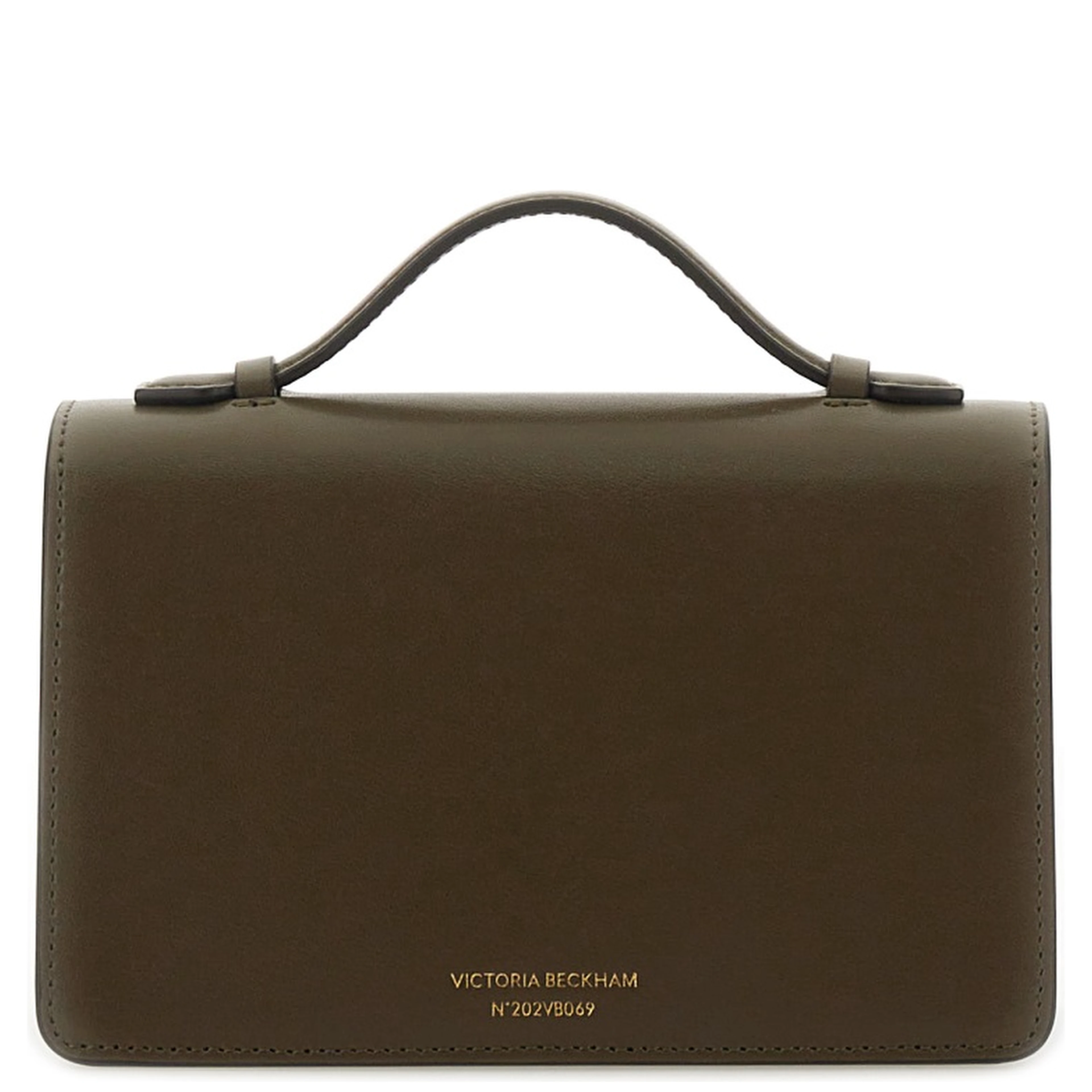 MINI "DORIAN" BAG