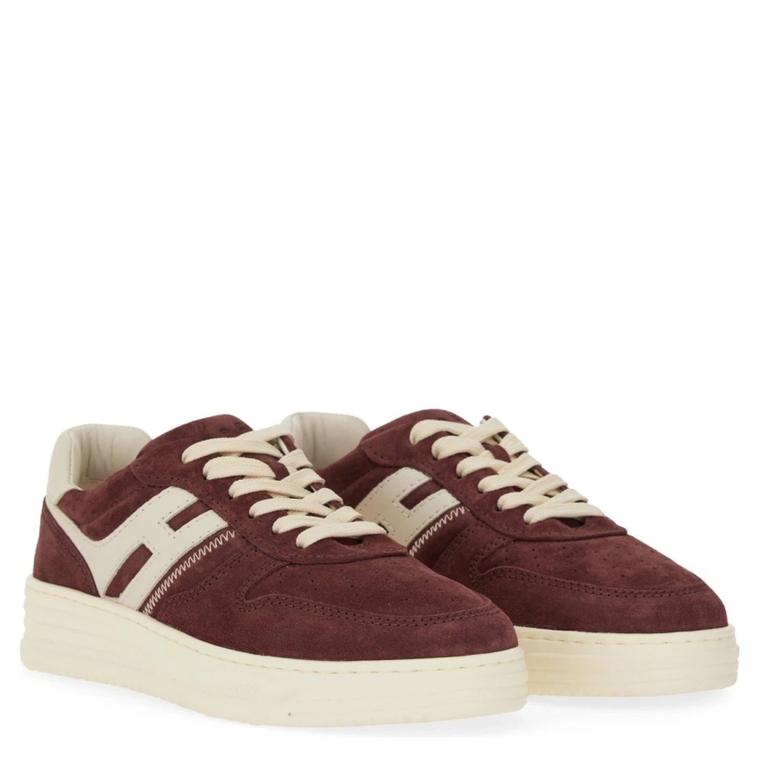 SNEAKER "H630"