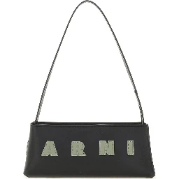 BAGUETTE "MUSEUM" BAG
