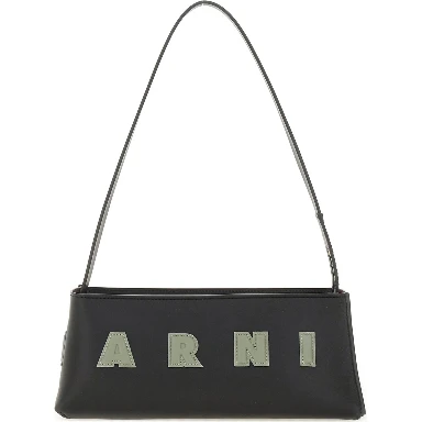 BAGUETTE "MUSEUM" BAG