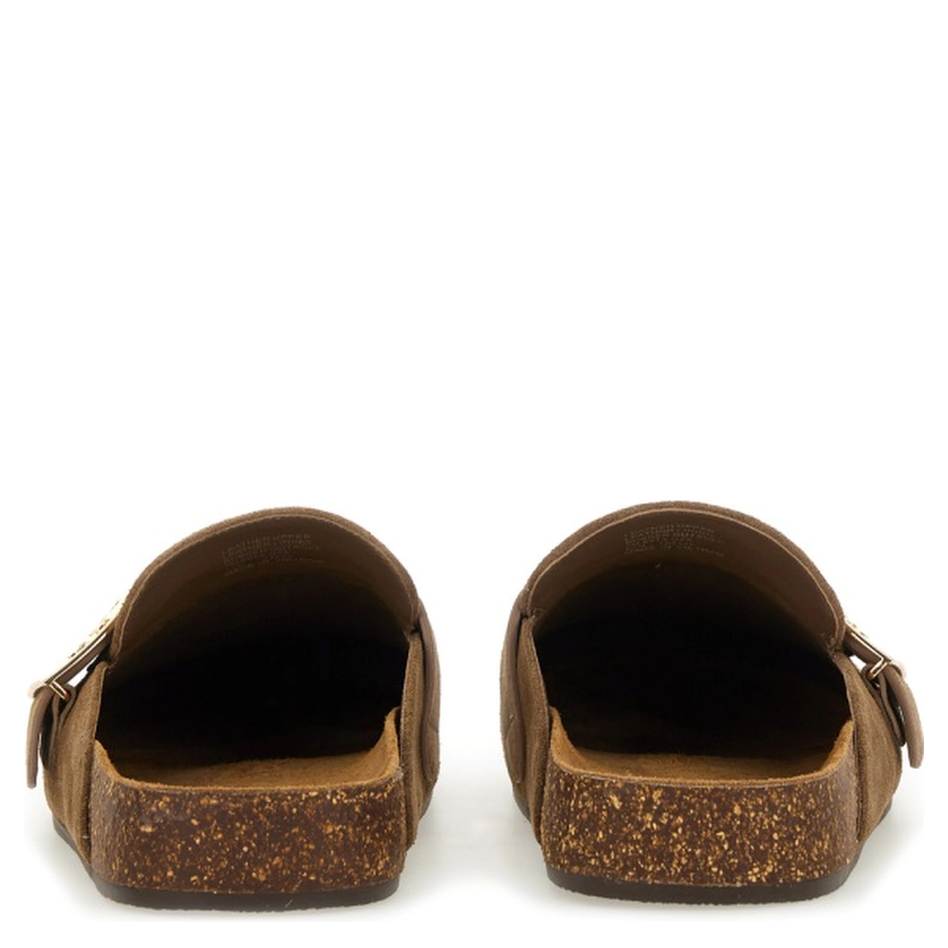 SANDAL "MELLOW"