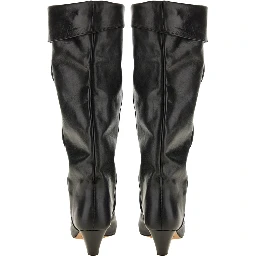 BOOT "ELITA"