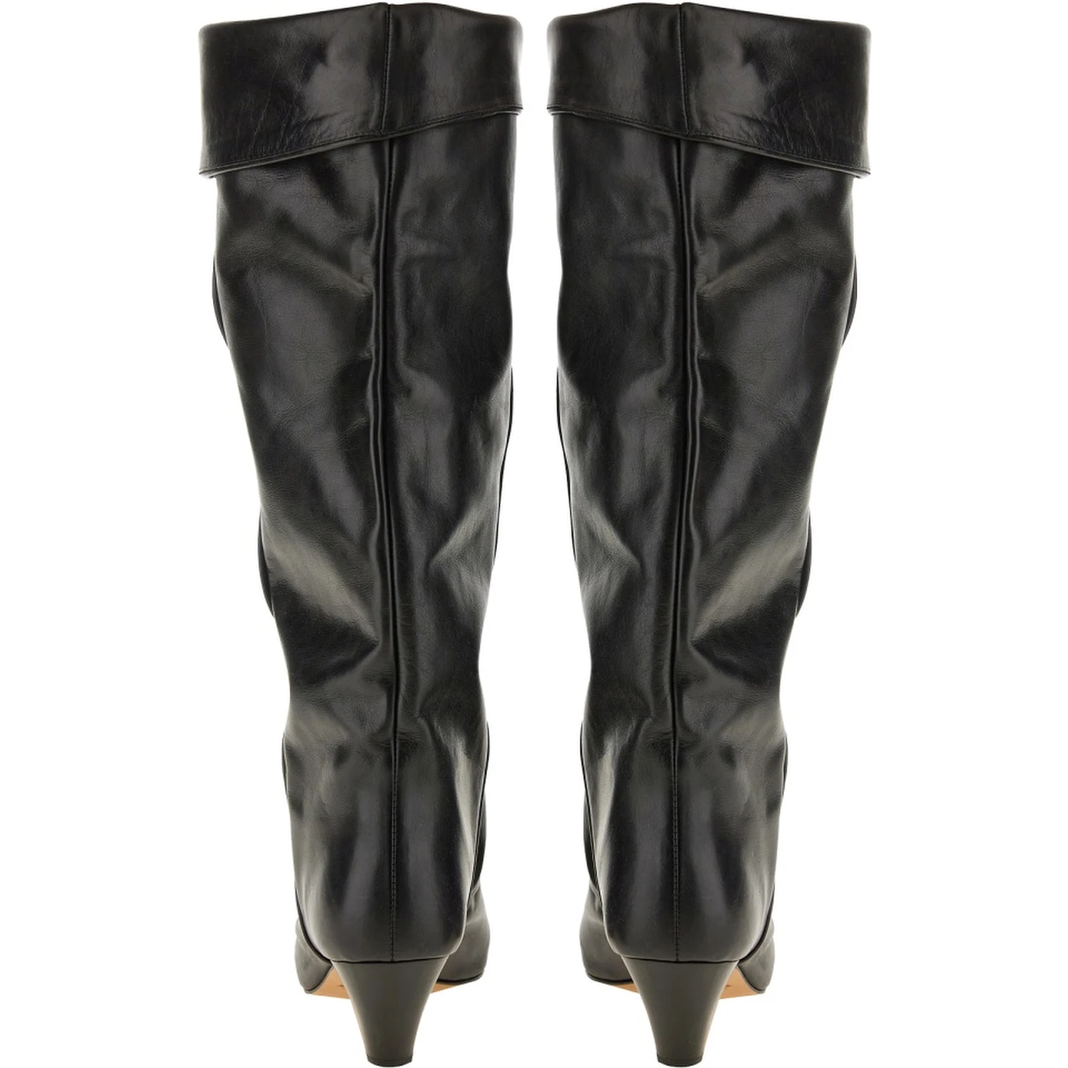 BOOT "ELITA"
