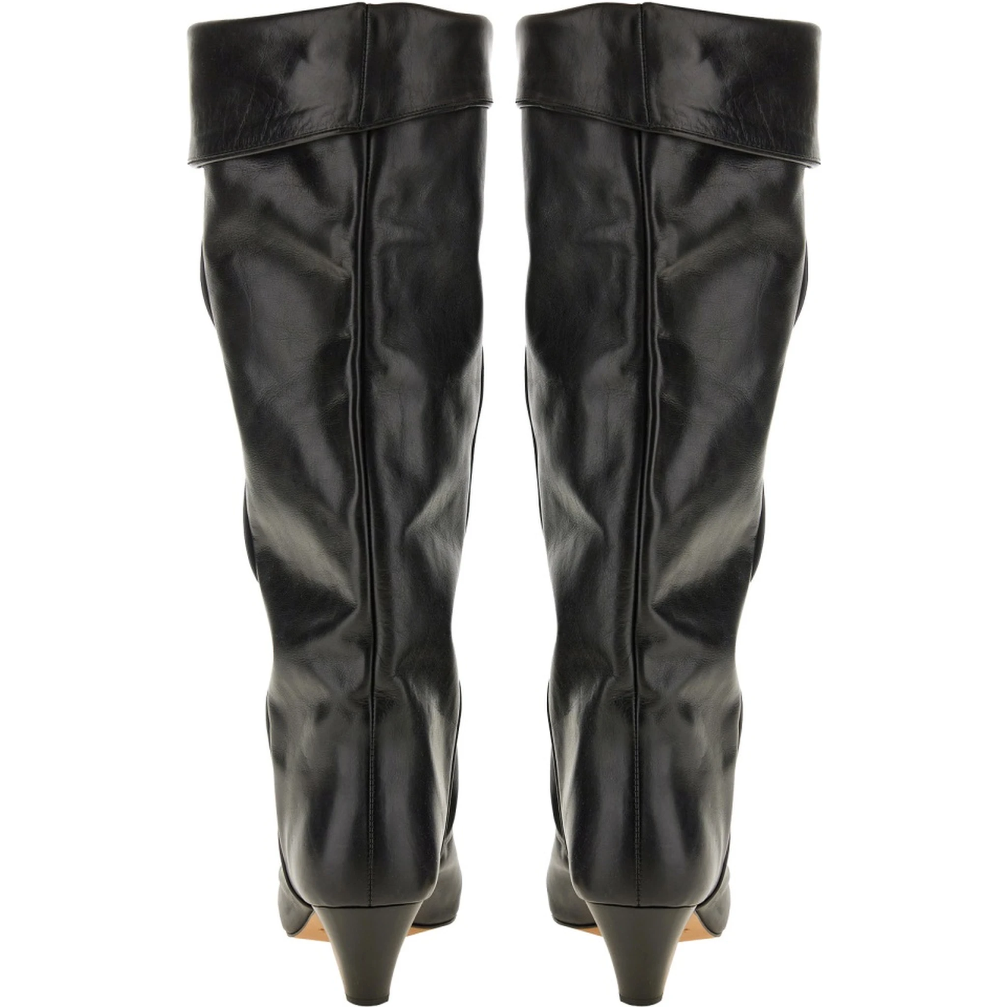 BOOT "ELITA"