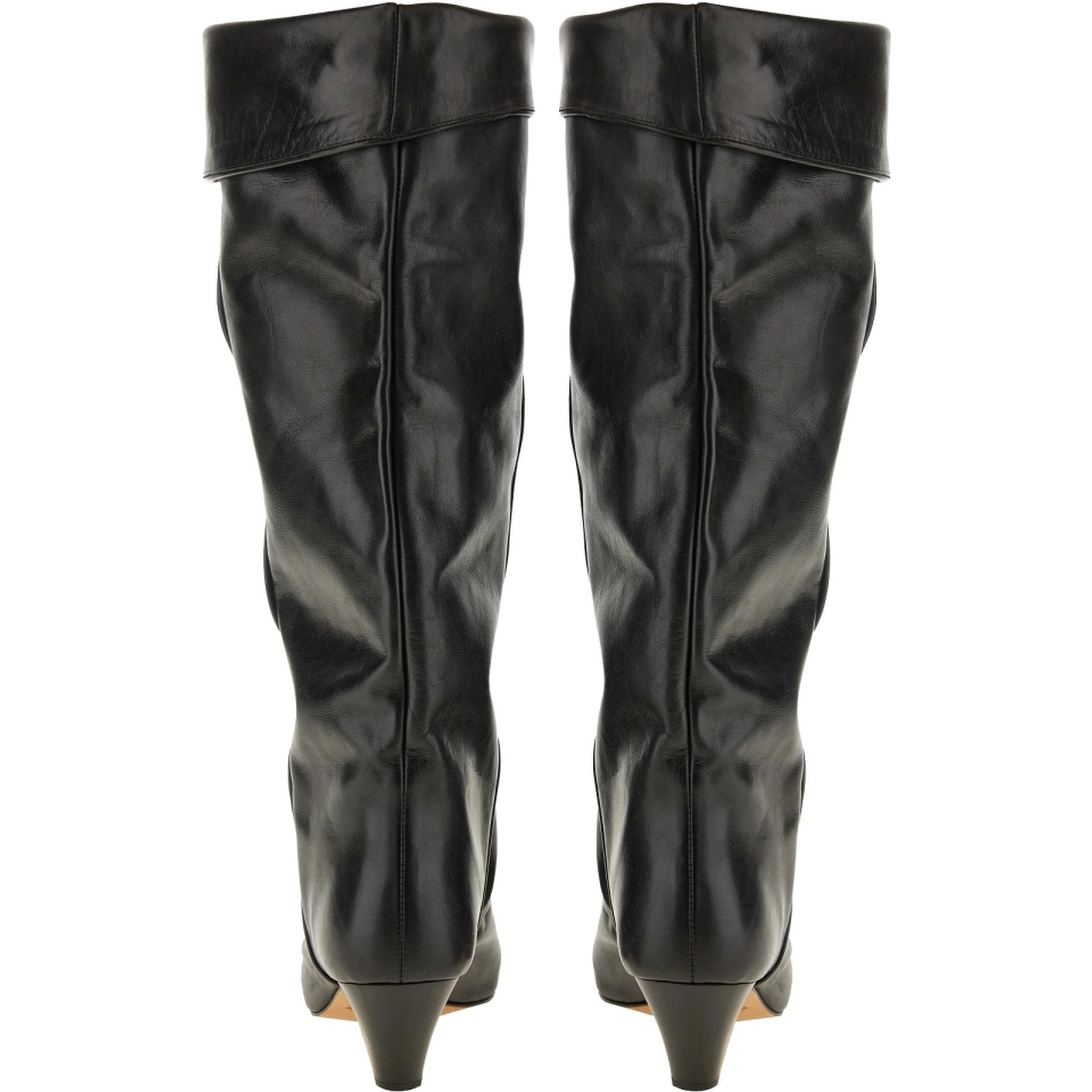 BOOT "ELITA"