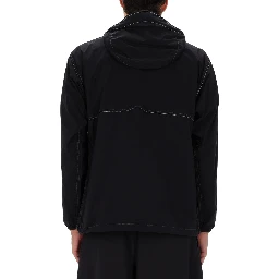 JACKET "PARTEX"