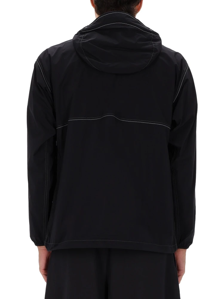 JACKET "PARTEX" alternative