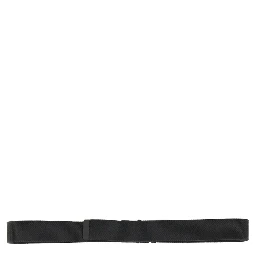 BELT "Y - 3 CLASSIC"