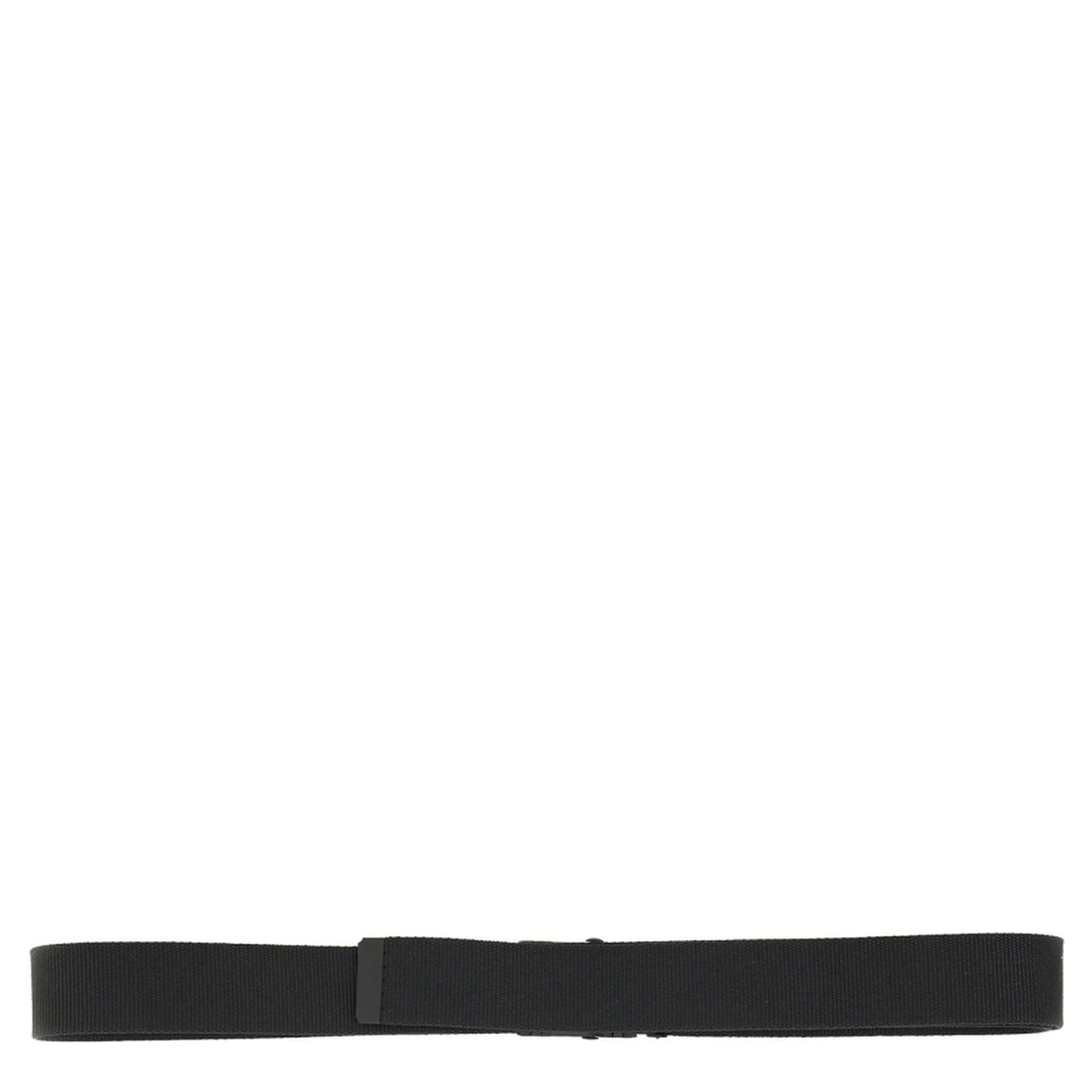 BELT "Y - 3 CLASSIC"