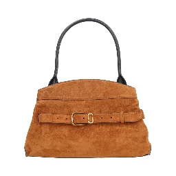 "THE DAKOTA SATCHEL" BAG