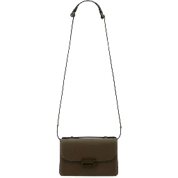 MINI "DORIAN" BAG
