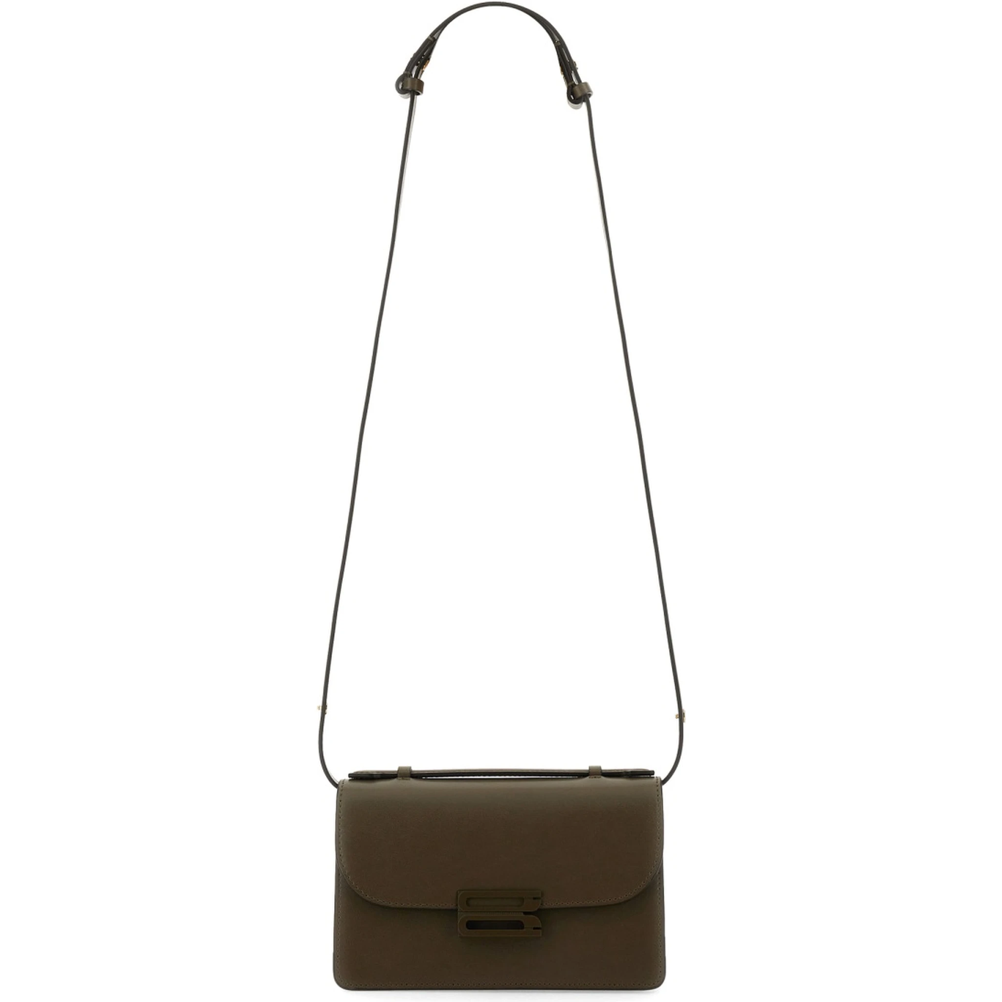 MINI "DORIAN" BAG