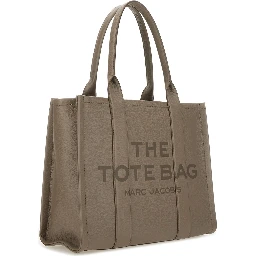 THE TOTE LARGE BAG