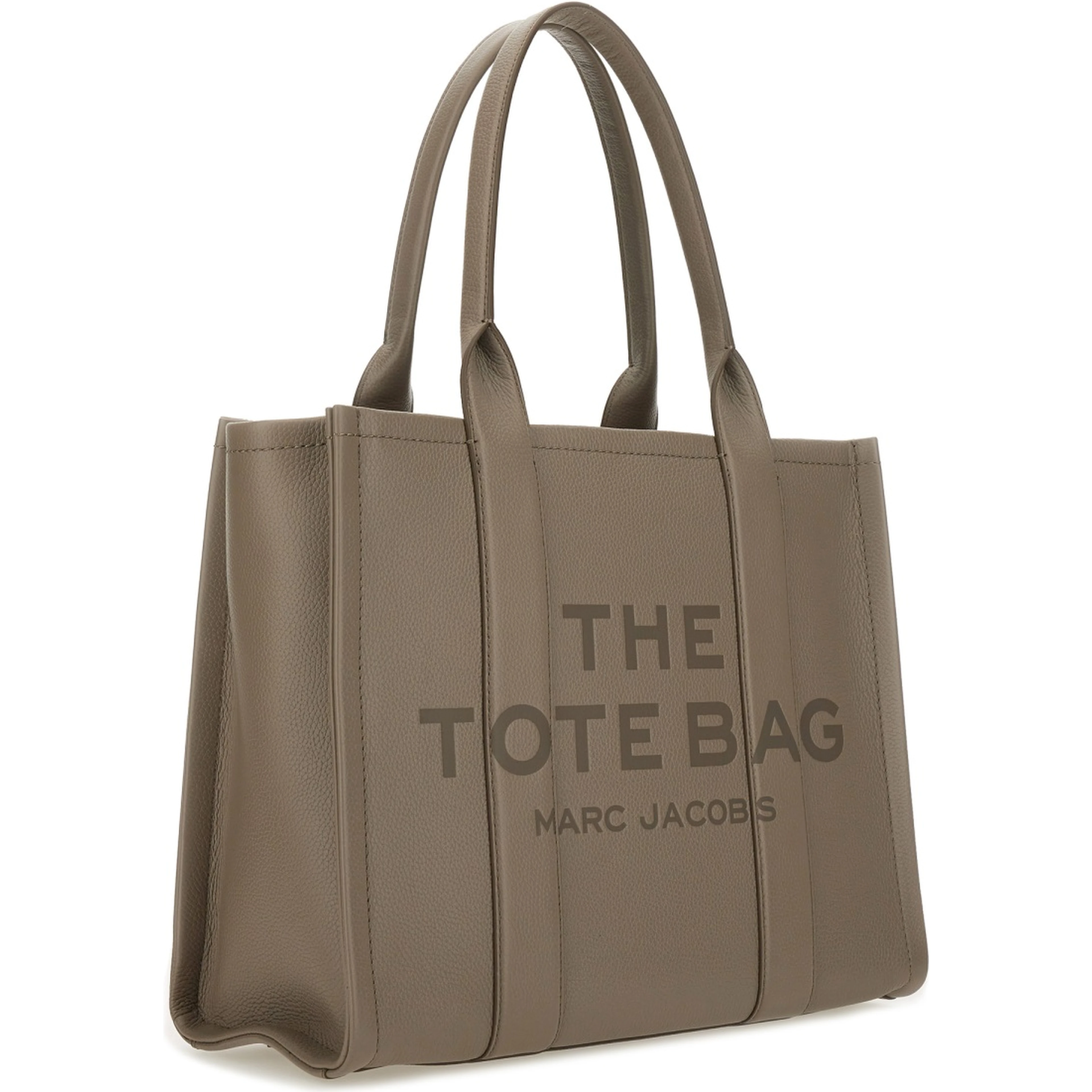 THE TOTE LARGE BAG