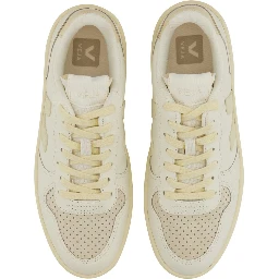 SNEAKER V-10