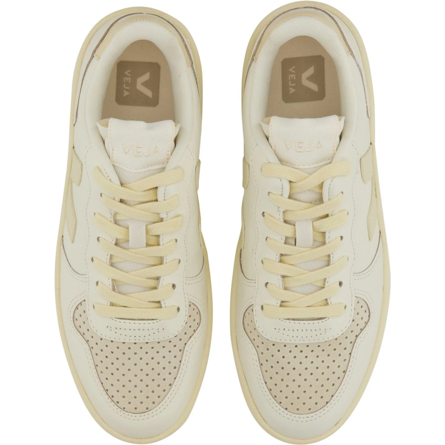 SNEAKER V-10