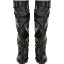 BOOT "ELITA"