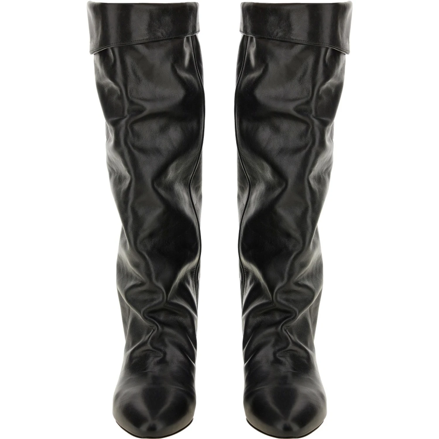 BOOT "ELITA"
