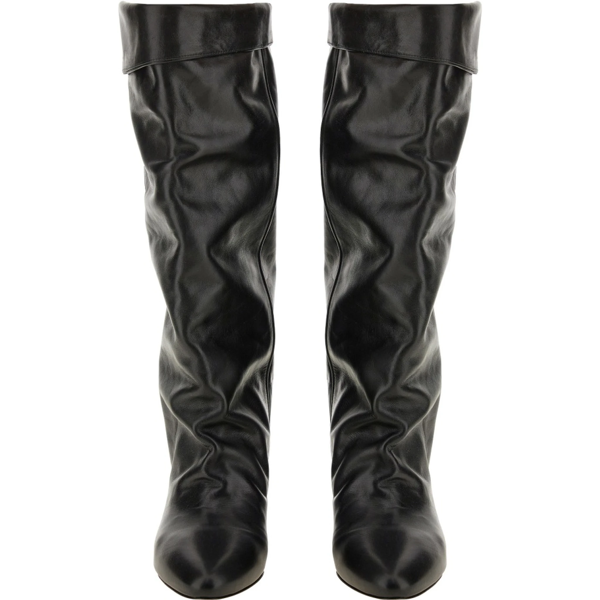 BOOT "ELITA"